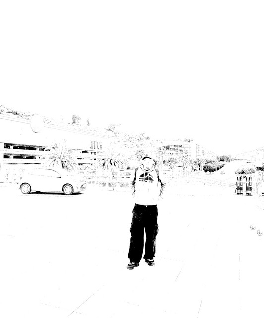SanSyro87