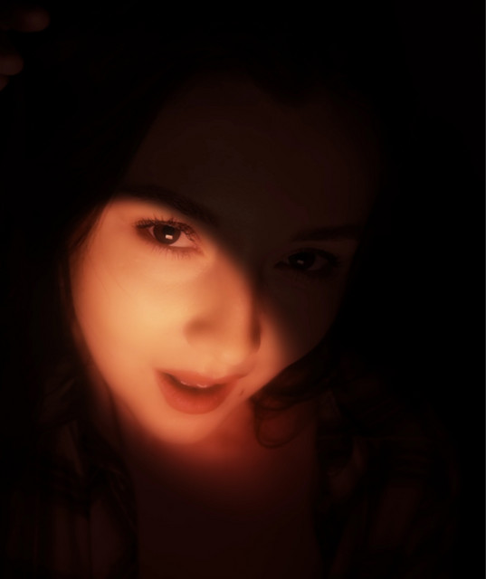 Kseniia Miray