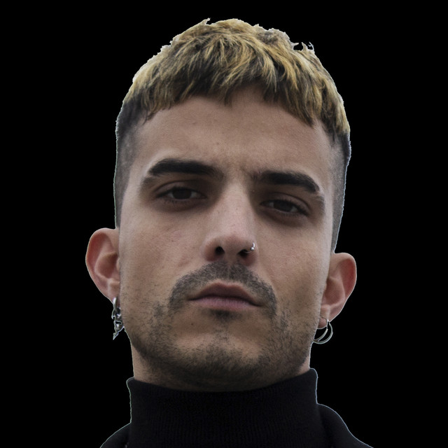 SV | Spotify