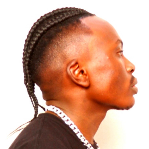 Iodine Kenya