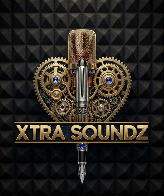 Xtra Soundz