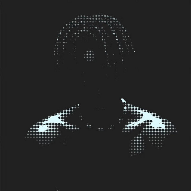 LIGHTMERCII