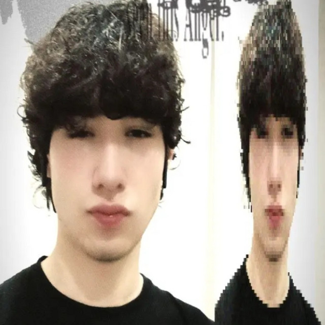 KuroProd