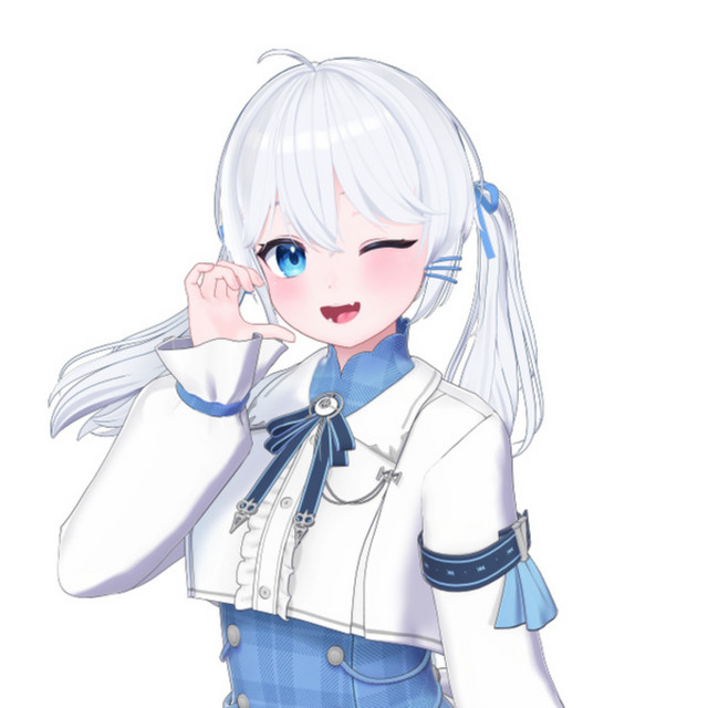 高賽固 GOSEGU