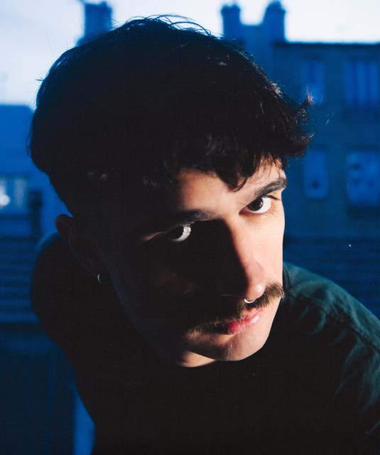 Sam Ama