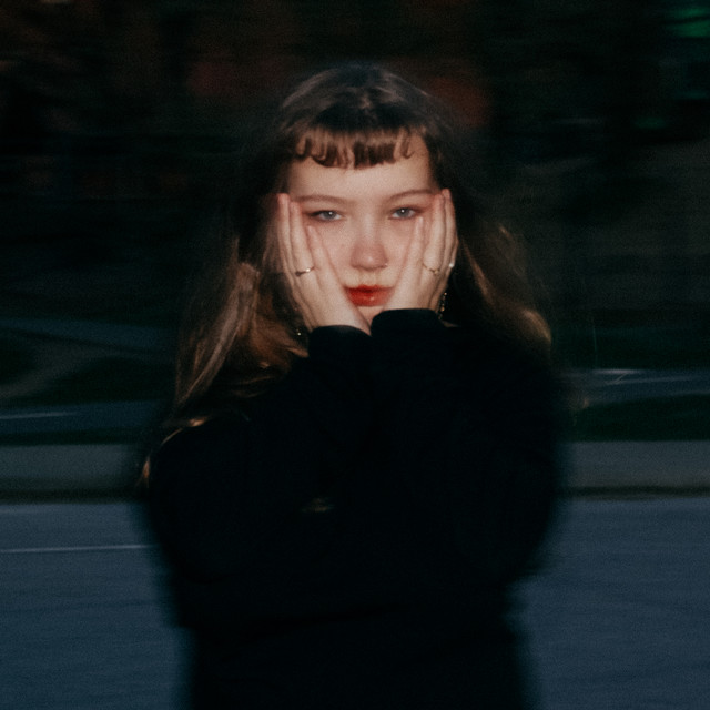 Laura Bugtrup