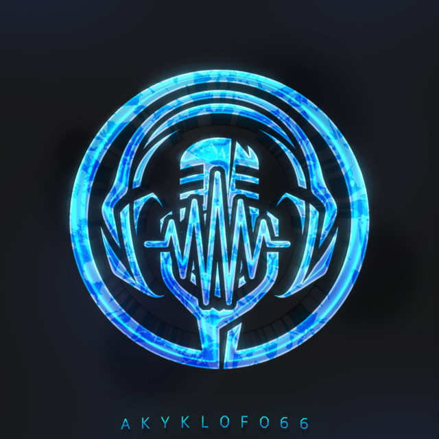 Akuklofo66