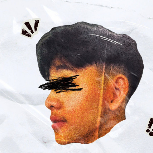 Azkaa