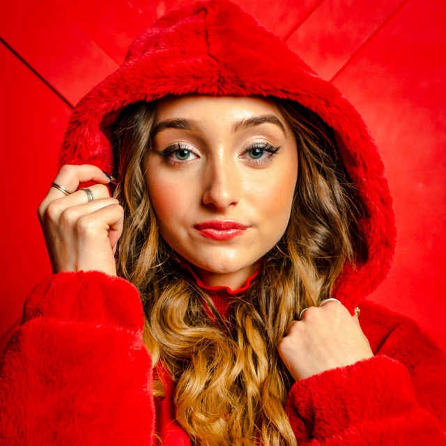 McKenzi Brooke Spotify
