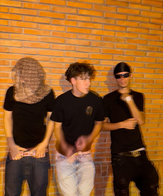 VGG