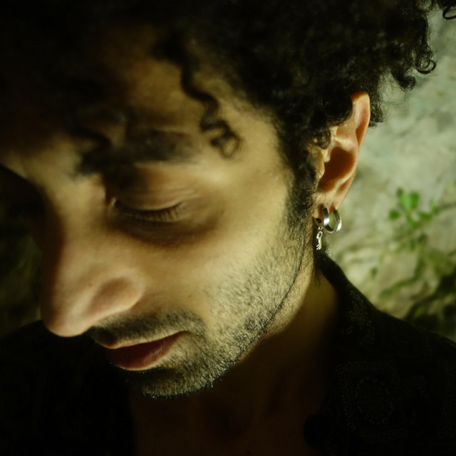 Kumadam | Spotify