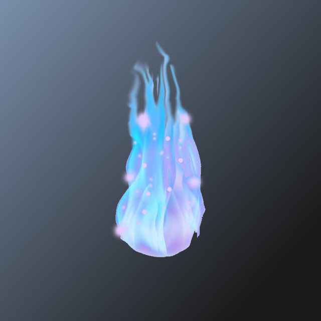 Wisp of Tears | Spotify