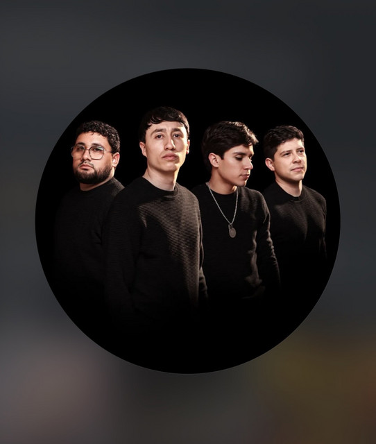 Grupo Nuevo Modelo
