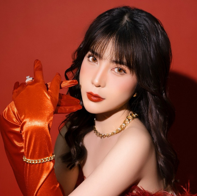 HARA | Spotify