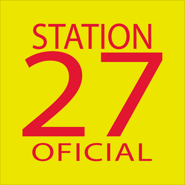 Station 27