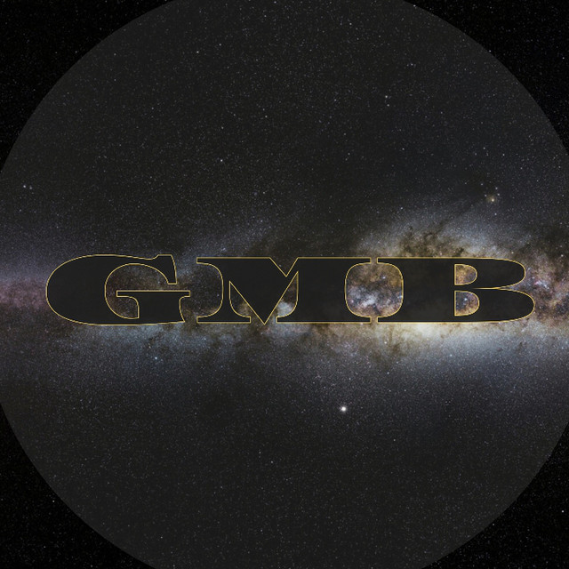 GMB