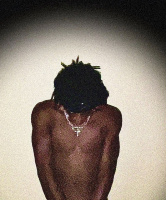 Slates