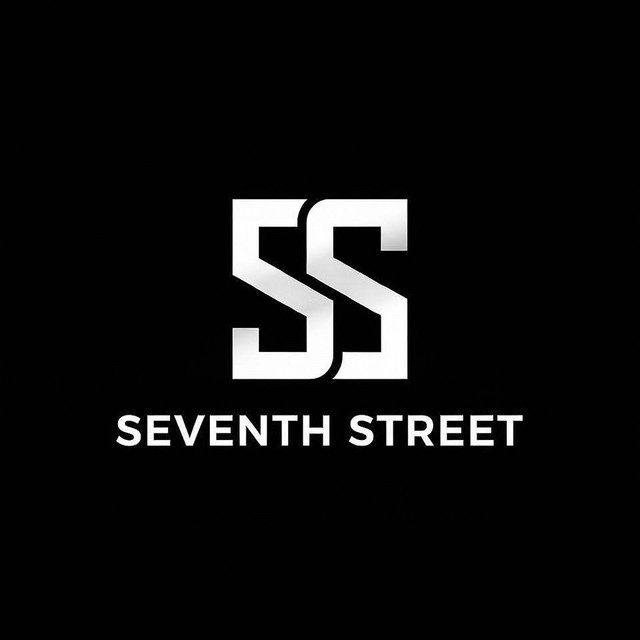 7TH STREET (OFFICIAL)