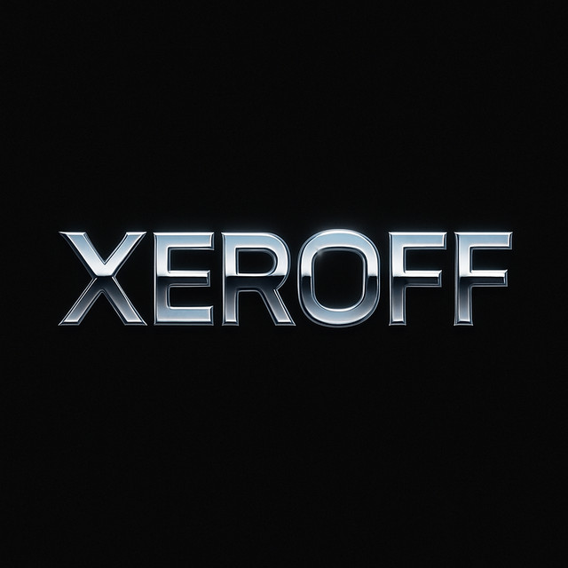 XEROFF