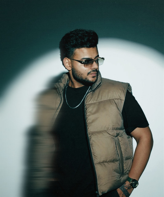 Hommie Dilliwala