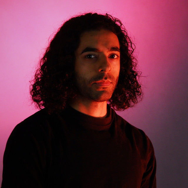 Compass | Spotify