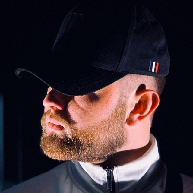 GT | Spotify