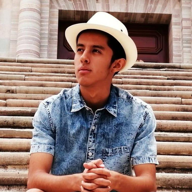 Oba | Spotify