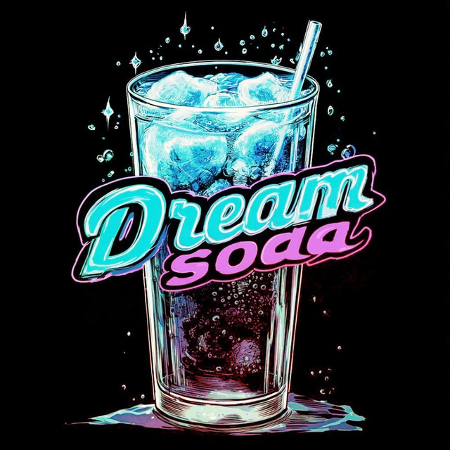 Dream soda
