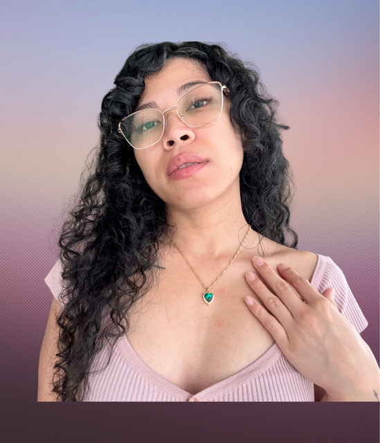 trinityjoan