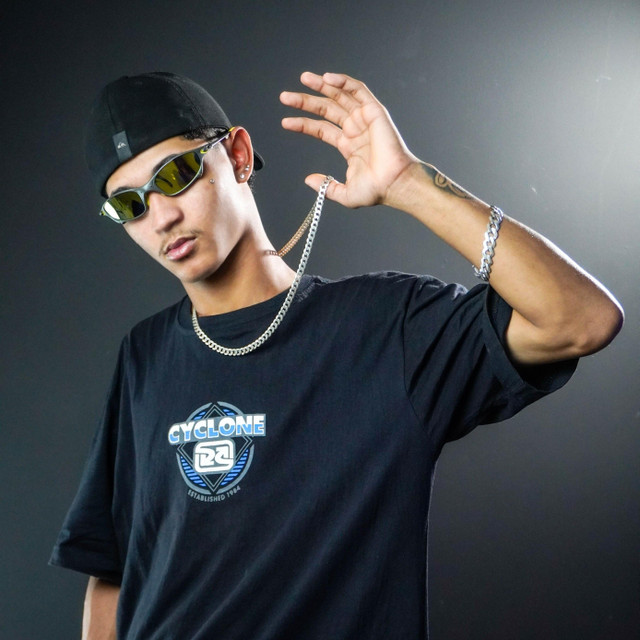 DJ RD062