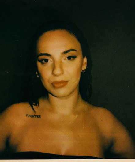 Esmée