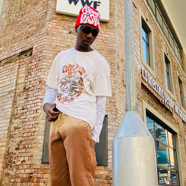 M.I.Q