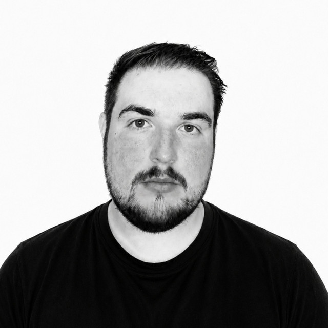Matt Forner