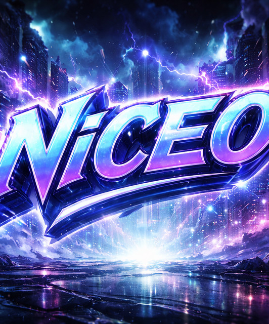 NiCEO