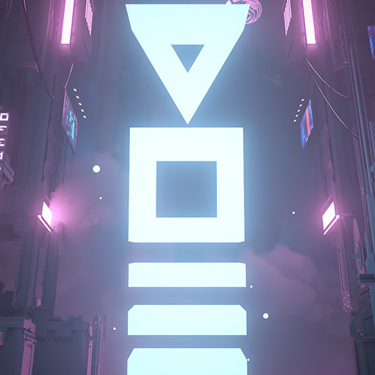V O E
