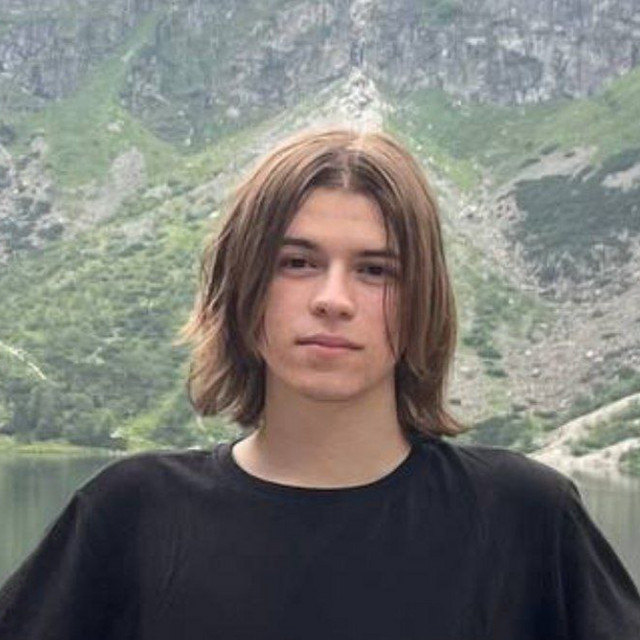 проспект металургів