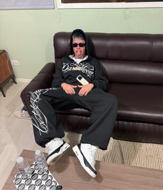 Juan Rmx