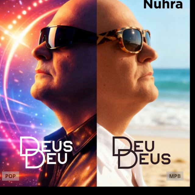 Nuhra