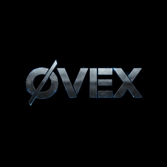 ØVEX