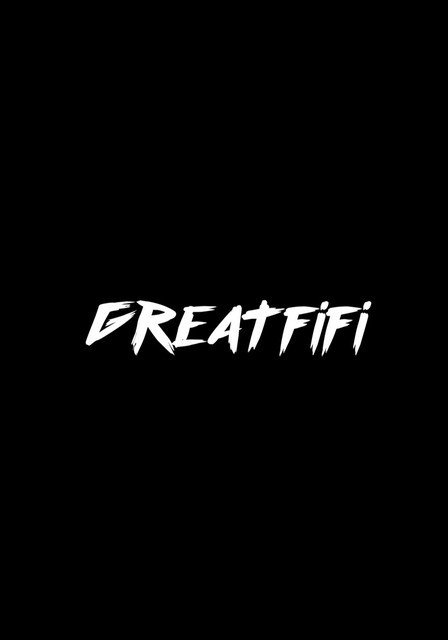 Greatfifi