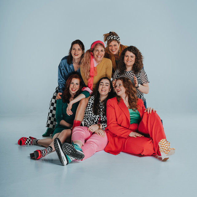 BRASSA | Spotify
