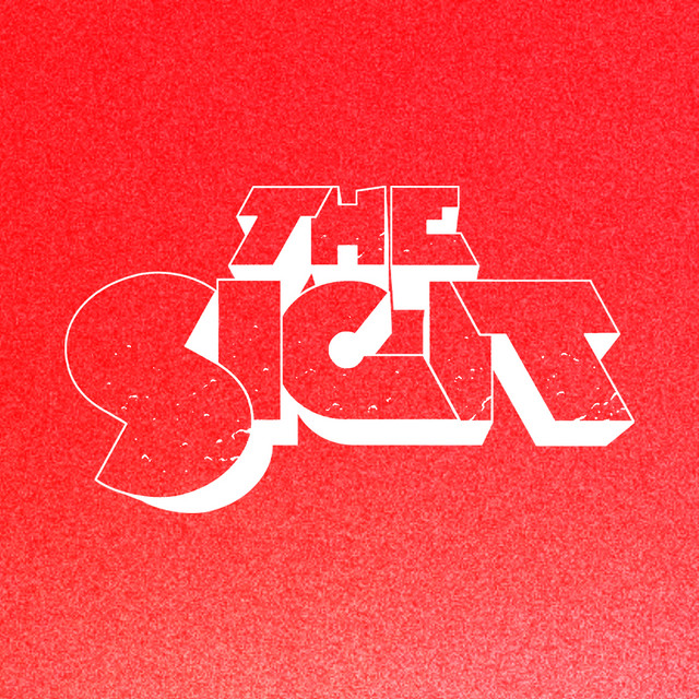 The SIGIT