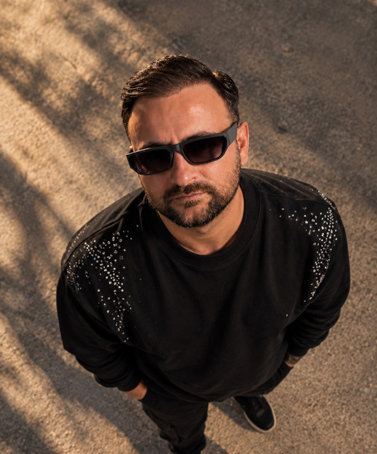 Burak Cilt