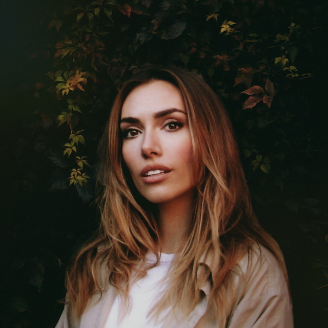 Joly | Spotify