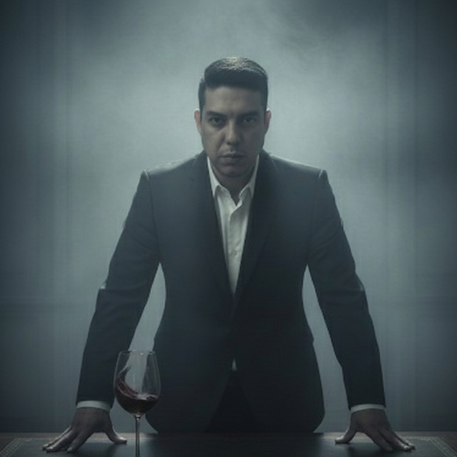 Lucio Jiménez