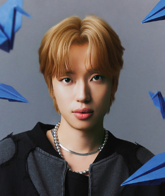 Niel