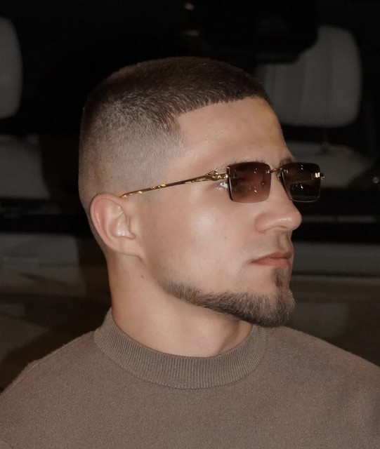 Roman Onta