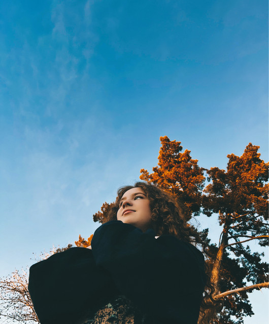 Kaytlyn Melody | Spotify