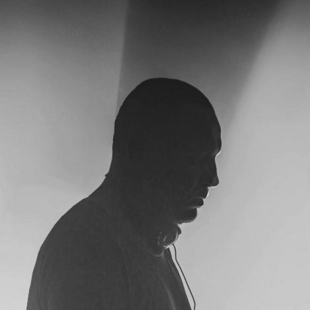 Paul Ursin
