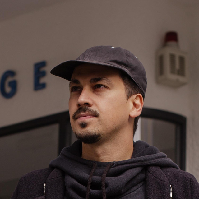 sergio graumann
